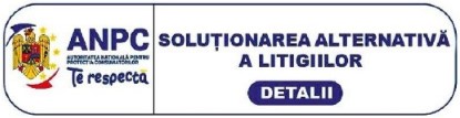 Solutionarea alternativa a litigiilor